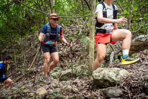 BIB: 
                            <button type="button" onclick="openModal(19380018)" class="btn btn-primary btn-sm float-right btn-popup" data-toggle="modal" data-target=".modal-high-quality">
                        <i class="fas fa-shopping-cart"></i> Add to Cart
                    </button>
                                            <button type="button" onclick="isThisMe(19380018, true)" class="btn btn-success btn-sm float-right btn-popup btn-isme hidden" data-toggle="tooltip" data-placement="bottom" title="นี่คือรูปของคุณใช่ไหม คลิกที่นี่เพื่อเอาเข้าอัลบั้ม">
                        <i class="fas fa-plus"></i> Add to album
                    </button>
                    <button type="button" onclick="isThisMe(19380018, false)" class="btn btn-warning btn-sm float-right btn-popup btn-isnotme hidden">
                        <i class="fas fa-ban"></i> Remove from album
                    </button>